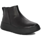gm2090050allblack