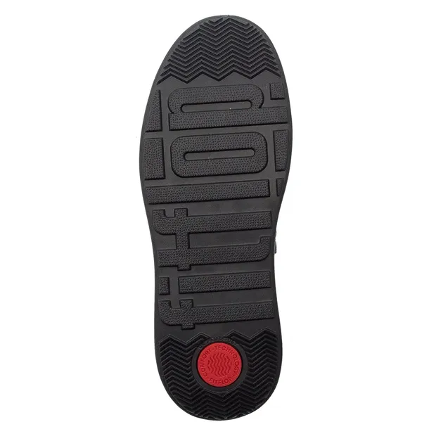 gm2090050allblack-kod-producenta-gm2090050allblack-marka-fitflop