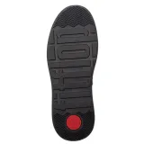 gm2090050allblack-kod-producenta-gm2090050allblack-marka-fitflop