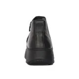 gm2090050allblack-kod-producenta-gm2090050allblack-rozmiar-37