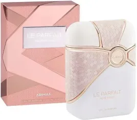 armaf-le-parfait-pour-femme-100-ml-edp-produkt-wa-wa-sky