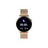 smartwatch-maxcom-fw58-vanad-pro-zloty-stan-powystawowy
