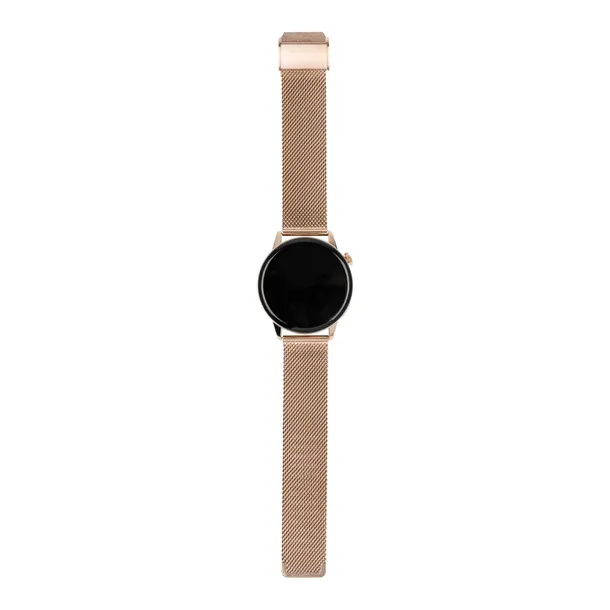 smartwatch-maxcom-fw58-vanad-pro-zloty-marka-maxcom