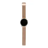 smartwatch-maxcom-fw58-vanad-pro-zloty-marka-maxcom