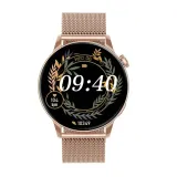 smartwatch-maxcom-fw58-vanad-pro-zloty-material-koperty-aluminium
