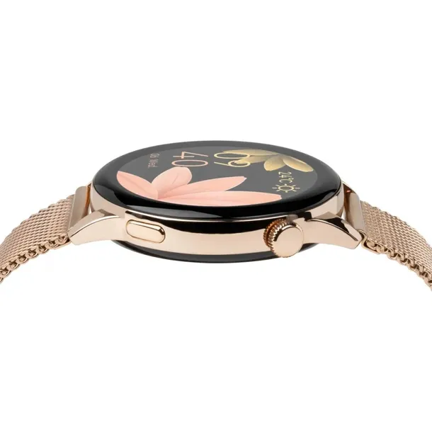 smartwatch-maxcom-fw58-vanad-pro-zloty-system-operacyjny-android
