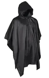 mil-tec-poncho-vinyl-czarne
