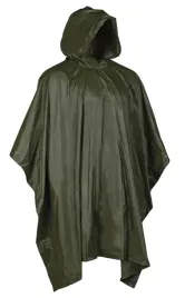 mil-tec-poncho-vinyl-oliwkowe