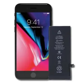 bateria-do-iphone-8-swiezej-produkcji-nowy-akumlator-1821-mah