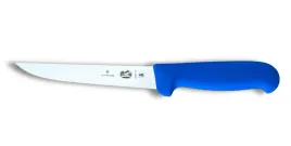 victorinox-noz-trybownik-prosty-twardy-5-6002-15-15-cm