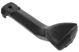 zaczep-schowka-can-am-oe-517302448