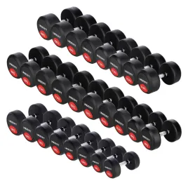 zestaw-hantli-gumowanych-underfit-2-x-12-40-kg-13-par-660-kg-silownia