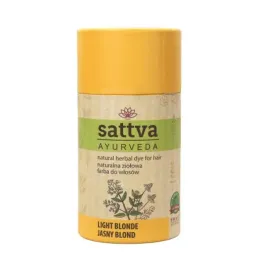 sattva-henna-naturalna-ziolowa-farba-do-wlosow-jasny-blond-150g