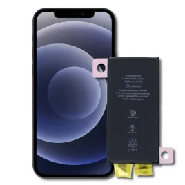 bateria-do-iphone-12-mini-swiezej-produkcji-nowy-akumlator-bez-bms-2227-mah