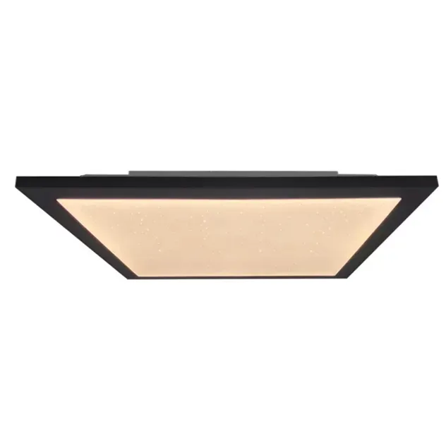plafon-enviro-star-black-es-bl45sc-p100-stan-nowy