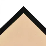 plafon-enviro-star-black-es-bl45sc-p100-kolor-czarny