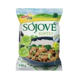 kostki-sojowe-100-g