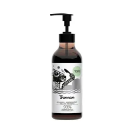 yope-zel-pod-prysznic-naturalny-yunnan-400ml