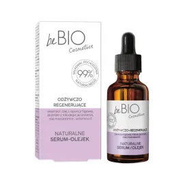 bebio-serum-olejek-odzywczo-regenerujace-30ml