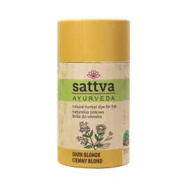 sattva-henna-naturalna-ziolowa-farba-do-wlosow-dark-blonde-150g