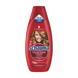 color-shine-shampoo-szampon-do-wlosow-farbowanych-400ml