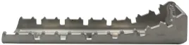 ostroga-prawa-can-am-outlander-oe-705005395
