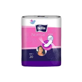 bella-podpaski-normal-20-szt