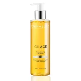 dermedic-oilage-olejowy-syndet-do-mycia-twarzy-200-ml