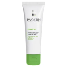 iwostin-purritin-normalizujacy-krem-na-noc-40-ml