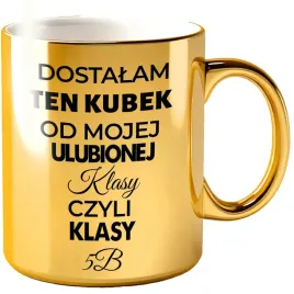 kubek-dla-nauczyciela-zloty-prezent-zlote-kubek-od-najlepszej-klasy