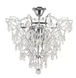 lampa-dalia-chrom-ac-dae144c-l120