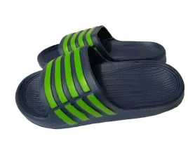 klapki-r30-basenowe-plazowe-chlopiece-gumowe-granatowe