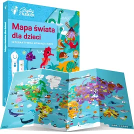 czytaj-z-albikiem-mapa-swiata-dla-dzieci-interaktywna-mowiaca-mapa