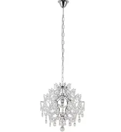 lampa-rosa-3-chrom-ah-roe143ch-l121