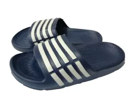klapki-r30-basenowe-plazowe-chlopiece-gumowe-granatowe