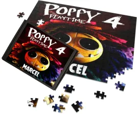 personalizowane-puzzle-huggy-wuggy-poppy-playtime-catnap-rozne-wzory-a3-a4