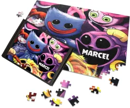huggy-wuggy-poppy-playtime-puzzle-a3-a4-wybierz-wzor-i-dodaj-dowolny-napis
