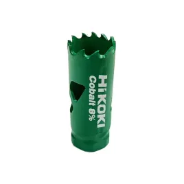 otwornica-bimetalowa-hikoki-4101007-hss-22mm-4-6tpi