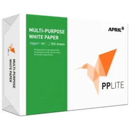 papier-biurowy-ksero-a4-70g-pp-lite-bialy-ryza-500-arkuszy