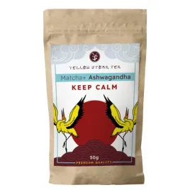 yellow-stork-tea-matcha-ashwagandha-50g
