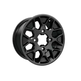 felga-14x7-can-am-maverick-x3-oe-705401965