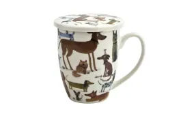 kubek-porcelanowy-360-ml-z-zaparzaczem-rozne-psy