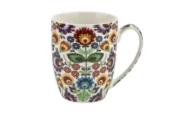 kubek-porcelanowy-350-ml-lowicz-w-koszyczku