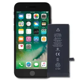 bateria-do-iphone-7-swiezej-produkcji-nowy-akumlator-1960-mah