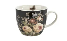 kubek-porcelanowy-460-ml-warda-w-koszyczku