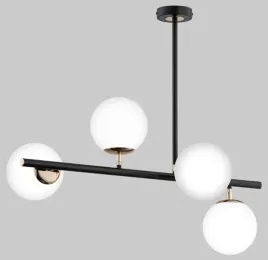 lampa-wiszaca-alfa-luro-63031-czarny-zloty-l124