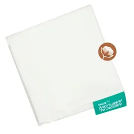 poszewka-bawelniana-bakkeby-70x80-cm-biala