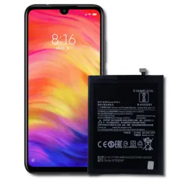 bateria-bn4a-do-xiaomi-redmi-note-7-note-7-pro-swiezej-produkcji