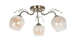 lampa-sufitowa-oksana-3xe27-patyna-wc-0589-3-ab-venti-l126
