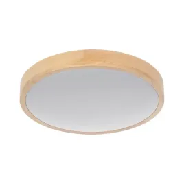 plafon-panel-led-plafoniera-ll-picof-plafon2-okragly-165w-lampa-sufitowa